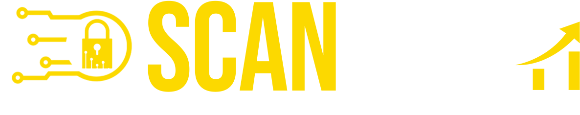 LOGO-SCANSLOT